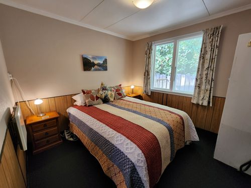 Cottage 2 bedroom